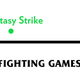 Illustration for article titled Risking Scorn, Former Pro Is Trying To Make A Simpler Fighting Game